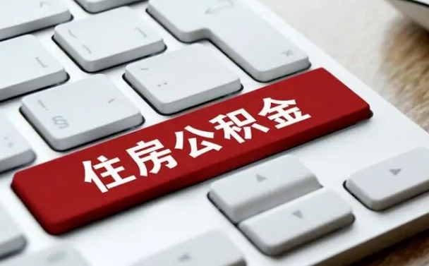 驻马店珠海市住房公积金管理中心（珠海市住房公积金管理中心局长）